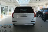 Volvo XC90 din 2025 cu 13.400 km - oferta VOL218930 - foto 5
