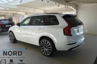 Volvo XC90 din 2025 cu 13.400 km - oferta VOL218930 - foto 6