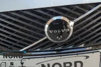 Volvo XC90 din 2025 cu 13.400 km - oferta VOL218930 - foto 9
