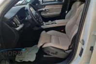 Volvo XC90 din 2025 cu 13.400 km - oferta VOL218930 - foto 11