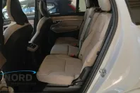 Volvo XC90 din 2025 cu 13.400 km - oferta VOL218930 - foto 12
