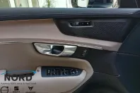 Volvo XC90 din 2025 cu 13.400 km - oferta VOL218930 - foto 13