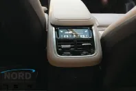 Volvo XC90 din 2025 cu 13.400 km - oferta VOL218930 - foto 23