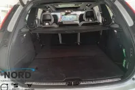 Volvo XC90 din 2025 cu 13.400 km - oferta VOL218930 - foto 25