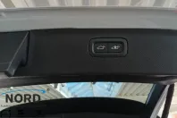 Volvo XC90 din 2025 cu 13.400 km - oferta VOL218930 - foto 27