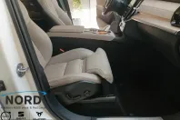 Volvo XC90 din 2025 cu 13.400 km - oferta VOL218930 - foto 28