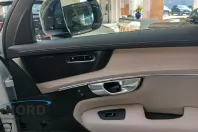 Volvo XC90 din 2025 cu 13.400 km - oferta VOL218930 - foto 29
