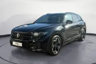 Volkswagen Touareg din 2025 cu 18.875 km - oferta VOL218931 - foto 1