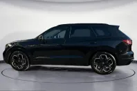 Volkswagen Touareg din 2025 cu 18.875 km - oferta VOL218931 - foto 2