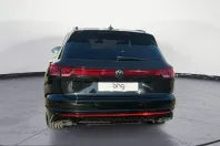 Volkswagen Touareg din 2025 cu 18.875 km - oferta VOL218931 - foto 4