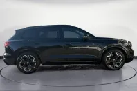 Volkswagen Touareg din 2025 cu 18.875 km - oferta VOL218931 - foto 5
