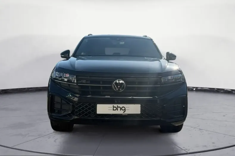Volkswagen Touareg din 2025 cu 18.875 km - oferta VOL218931 - foto 6