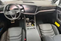Volkswagen Touareg din 2025 cu 18.875 km - oferta VOL218931 - foto 10