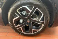 Volkswagen Touareg din 2025 cu 18.875 km - oferta VOL218931 - foto 11