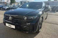 Volkswagen Touareg din 2025 cu 18.875 km - oferta VOL218931 - foto 12