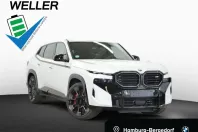 BMW X7 (Seria X) din 2024 cu 38.593 km - oferta BMW218932 - foto 1