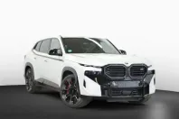 BMW X7 (Seria X) din 2024 cu 38.593 km - oferta BMW218932 - foto 2