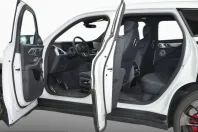 BMW X7 (Seria X) din 2024 cu 38.593 km - oferta BMW218932 - foto 6