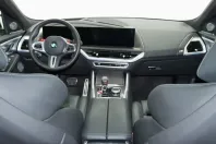 BMW X7 (Seria X) din 2024 cu 38.593 km - oferta BMW218932 - foto 9