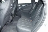 BMW X7 (Seria X) din 2024 cu 38.593 km - oferta BMW218932 - foto 11