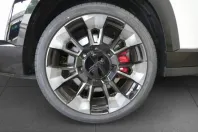 BMW X7 (Seria X) din 2024 cu 38.593 km - oferta BMW218932 - foto 12
