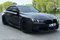 BMW M3 (Seria 3) din 2025 cu 39.000 km - oferta BMW218933 - foto 1