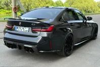BMW M3 (Seria 3) din 2025 cu 39.000 km - oferta BMW218933 - foto 4
