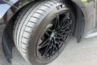 BMW M3 (Seria 3) din 2025 cu 39.000 km - oferta BMW218933 - foto 7