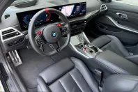 BMW M3 (Seria 3) din 2025 cu 39.000 km - oferta BMW218933 - foto 9