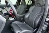 BMW M3 (Seria 3) din 2025 cu 39.000 km - oferta BMW218933 - foto 13