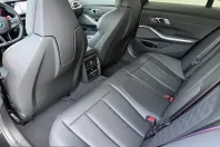 BMW M3 (Seria 3) din 2025 cu 39.000 km - oferta BMW218933 - foto 15