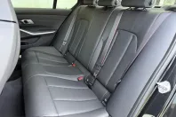 BMW M3 (Seria 3) din 2025 cu 39.000 km - oferta BMW218933 - foto 16