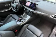 BMW M3 (Seria 3) din 2025 cu 39.000 km - oferta BMW218933 - foto 19