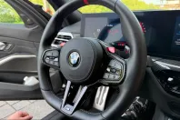 BMW M3 (Seria 3) din 2025 cu 39.000 km - oferta BMW218933 - foto 21