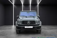 Mercedes-Benz G 63 AMG (Clasa G) din 2022 cu 44.900 km - oferta MER218934 - foto 2