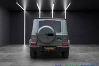 Mercedes-Benz G 63 AMG (Clasa G) din 2022 cu 44.900 km - oferta MER218934 - foto 7