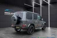 Mercedes-Benz G 63 AMG (Clasa G) din 2022 cu 44.900 km - oferta MER218934 - foto 9