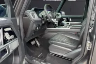 Mercedes-Benz G 63 AMG (Clasa G) din 2022 cu 44.900 km - oferta MER218934 - foto 10