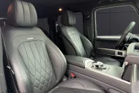 Mercedes-Benz G 63 AMG (Clasa G) din 2022 cu 44.900 km - oferta MER218934 - foto 18