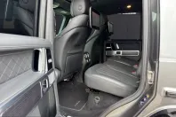 Mercedes-Benz G 63 AMG (Clasa G) din 2022 cu 44.900 km - oferta MER218934 - foto 19