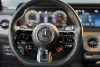 Mercedes-Benz G 63 AMG (Clasa G) din 2024 cu 19.032 km - oferta MER218935 - foto 12