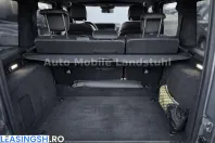 Mercedes-Benz G 63 AMG (Clasa G) din 2024 cu 19.032 km - oferta MER218935 - foto 13