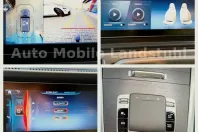 Mercedes-Benz G 63 AMG (Clasa G) din 2024 cu 19.032 km - oferta MER218935 - foto 14
