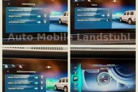 Mercedes-Benz G 63 AMG (Clasa G) din 2024 cu 19.032 km - oferta MER218935 - foto 16