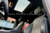 Mercedes-Benz G 63 AMG (Clasa G) din 2024 cu 19.032 km - oferta MER218935 - foto 18