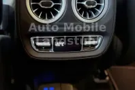 Mercedes-Benz G 63 AMG (Clasa G) din 2024 cu 19.032 km - oferta MER218935 - foto 20