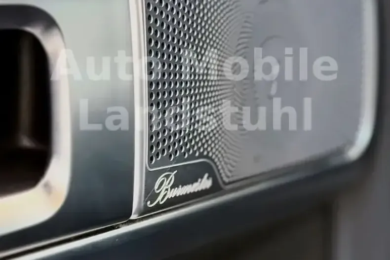 Mercedes-Benz G 63 AMG (Clasa G) din 2024 cu 19.032 km - oferta MER218935 - foto 23
