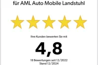 Mercedes-Benz G 63 AMG (Clasa G) din 2024 cu 19.032 km - oferta MER218935 - foto 31