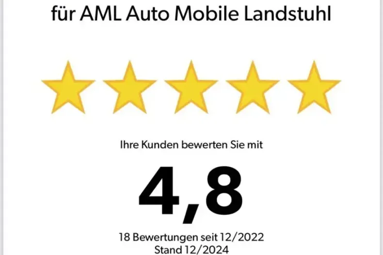 Mercedes-Benz G 63 AMG (Clasa G) din 2024 cu 19.032 km - oferta MER218935 - foto 31