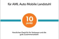 Mercedes-Benz G 63 AMG (Clasa G) din 2024 cu 19.032 km - oferta MER218935 - foto 32